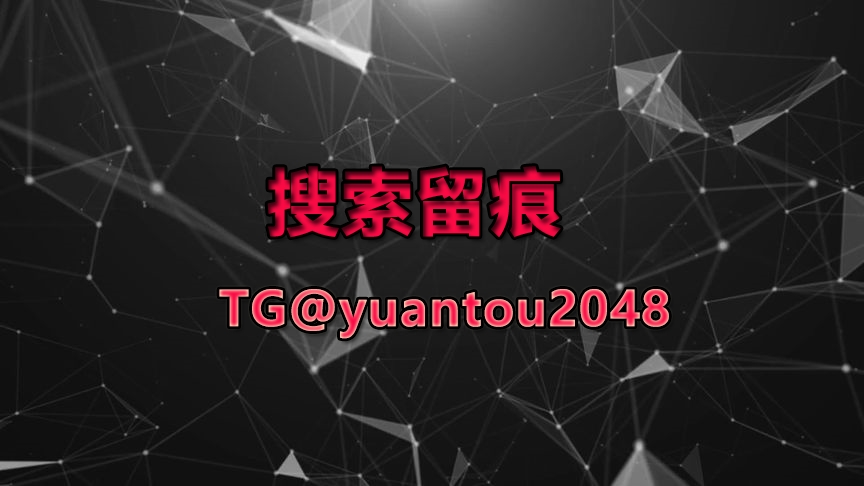 对于想要通过搜索引擎霸屏的网站或者公司来说，了解如何运用合适...