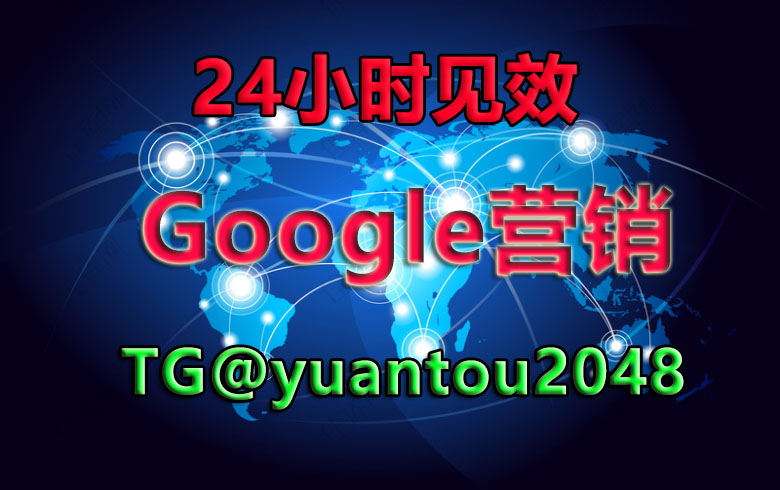 博客类网站作为一种常见的信息发布平台，拥有庞大的用户群体。为...